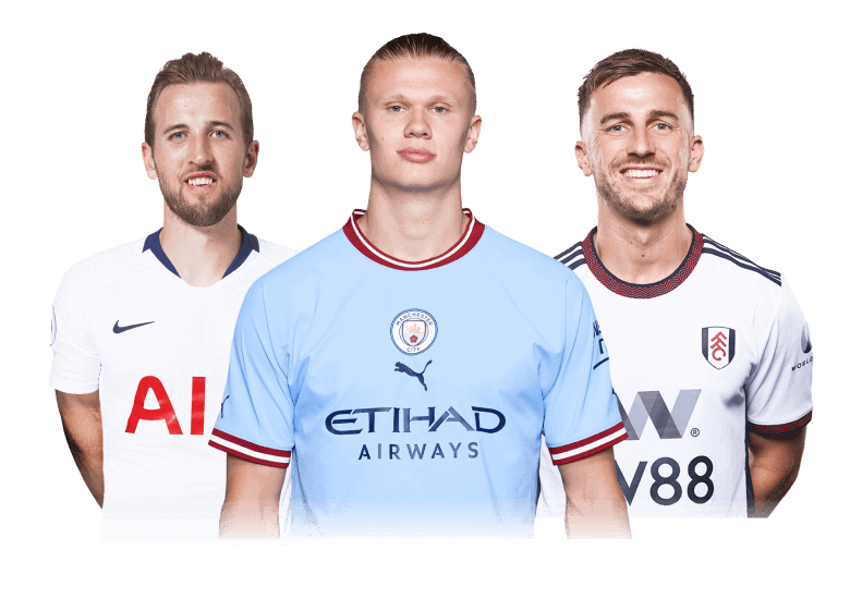 非凡棋牌 Main Banner